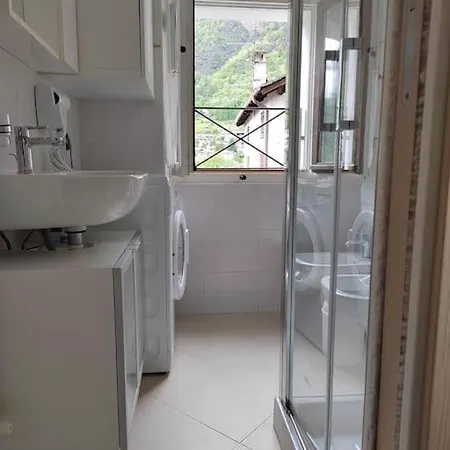 Appartamento Casa Maghin , Con Vista *